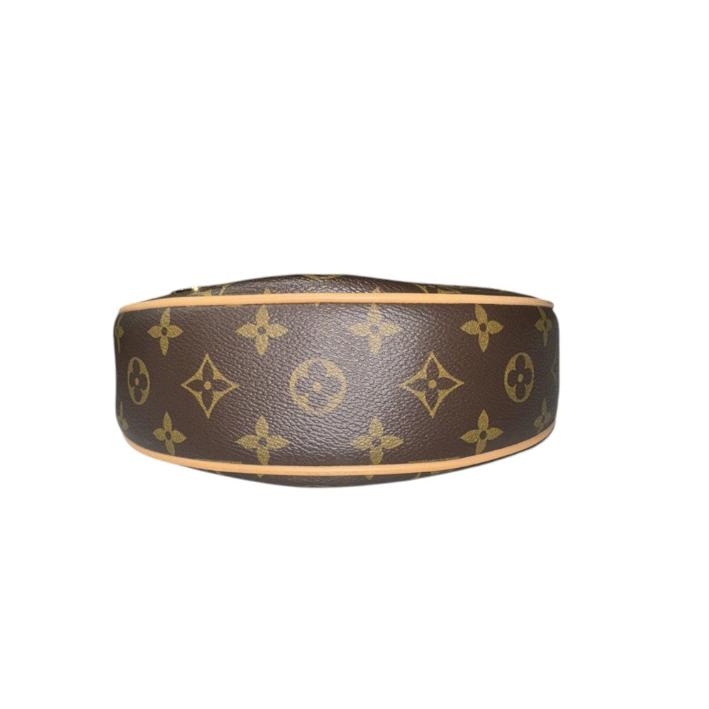 LOUIS VUITTON LOOP PM MONOGRAM