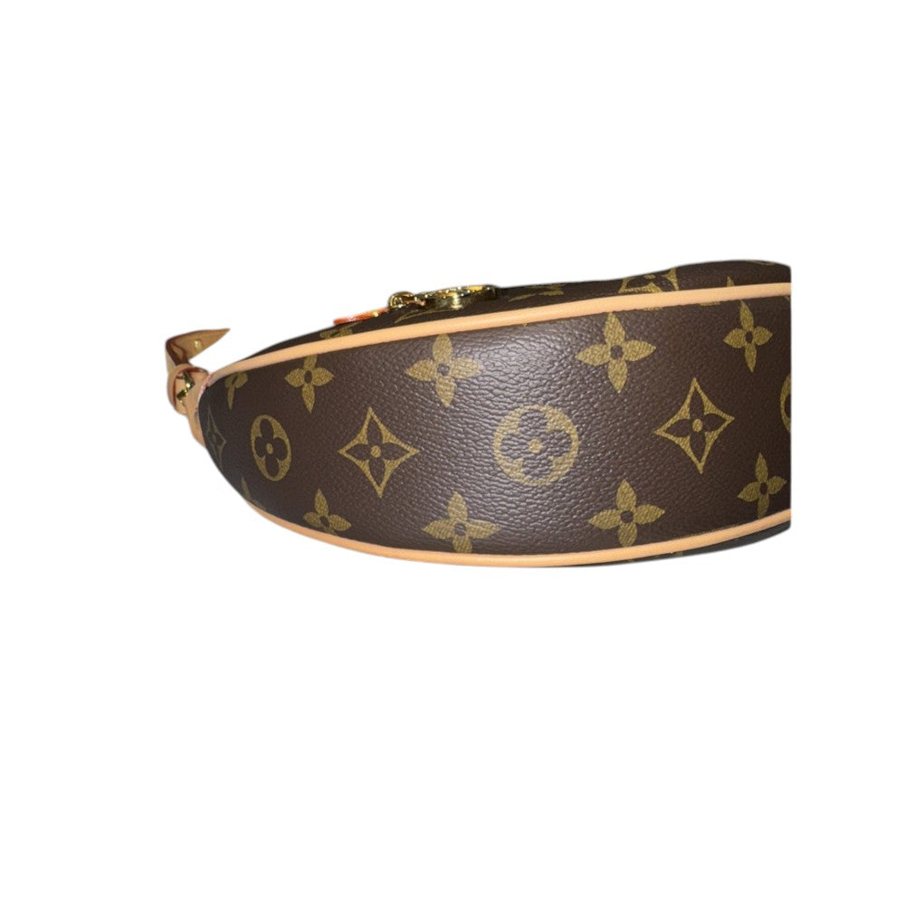 LOUIS VUITTON LOOP PM MONOGRAM