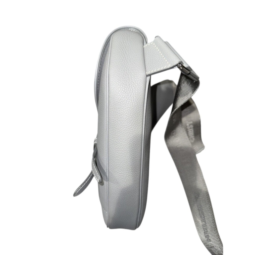 CHRISTIAN DIOR SADDLE BAG KIM JONES 1947